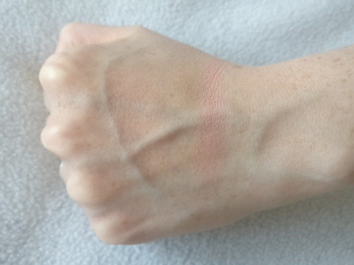 IMG_20180525_081500-2320x1740