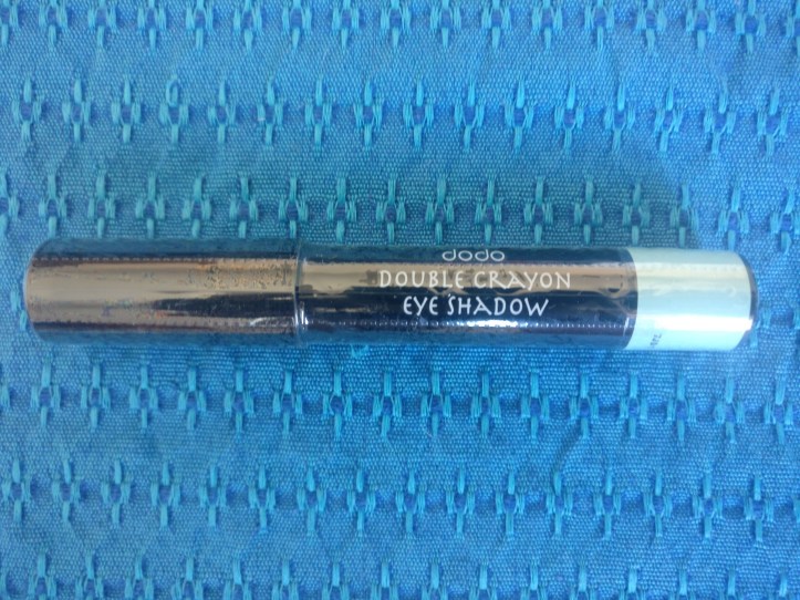 IMG_20180630_144901-2320x1740