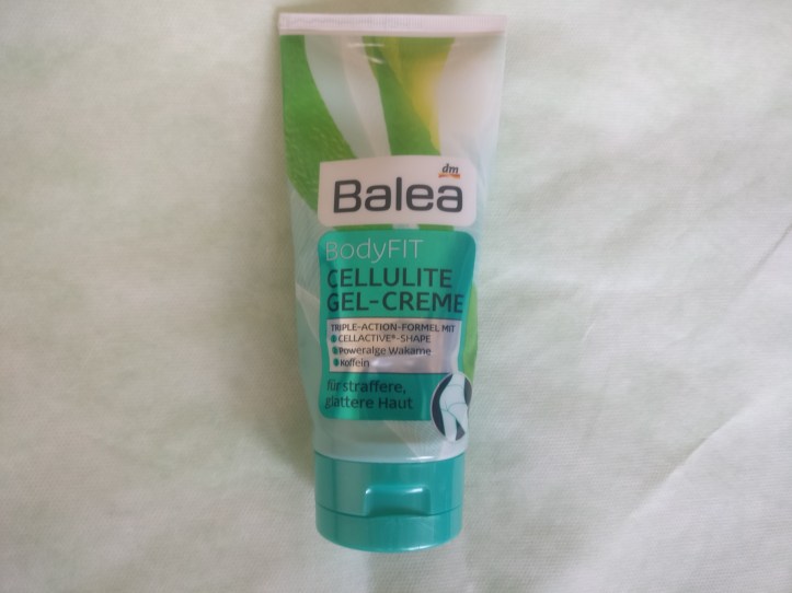 IMG_20180722_150539-2320x1740