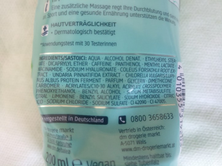 IMG_20180722_150558-2320x1740