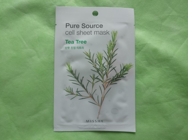 IMG_20181102_114935-2320x1740