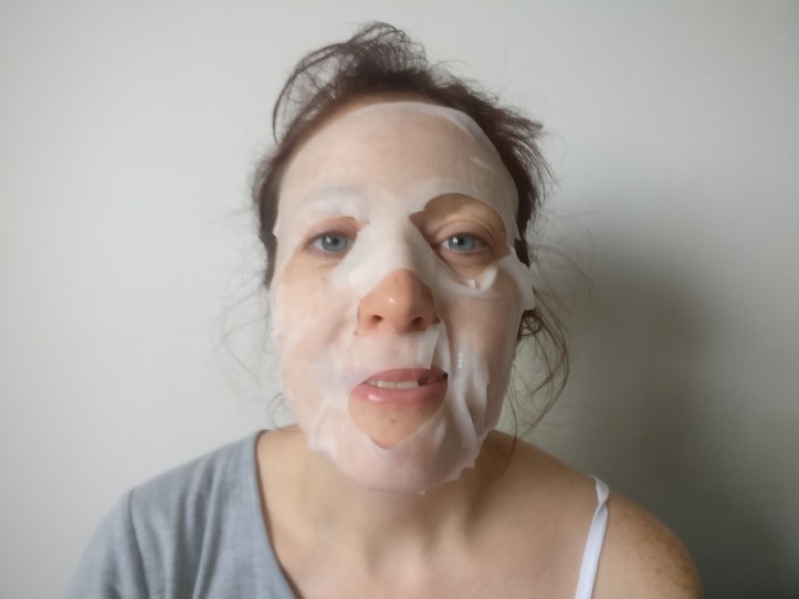 IMG_20181102_115301-2320x1740