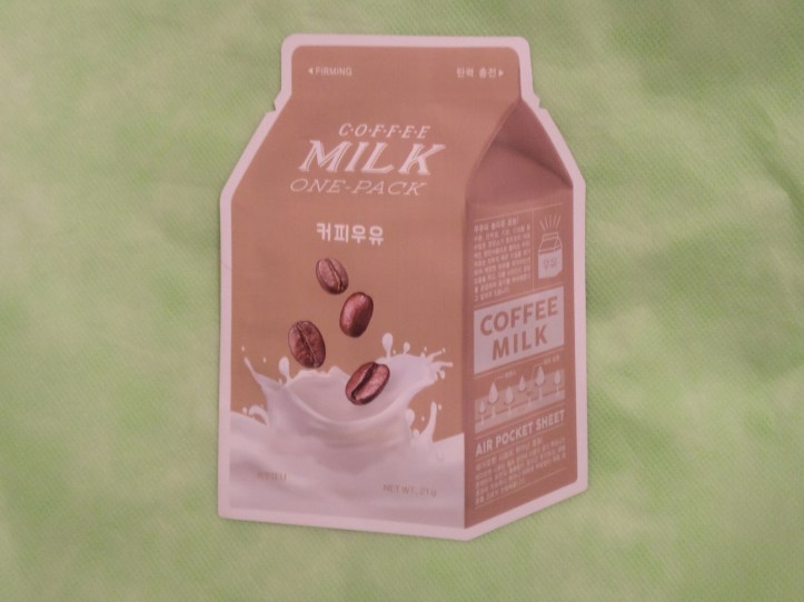 IMG_20181125_184509-2320x1740