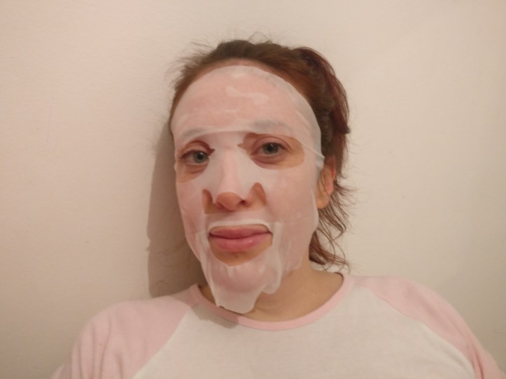 IMG_20181125_185511-2320x1740