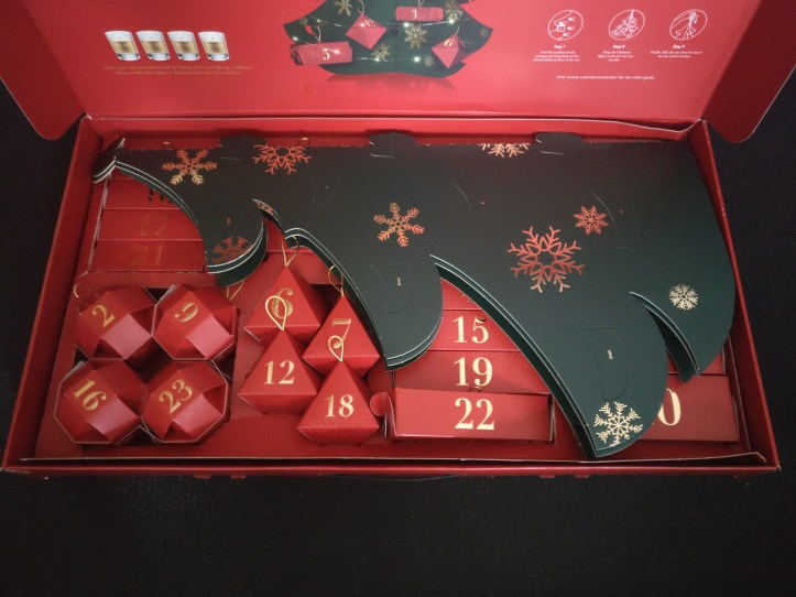 IMG_20181201_151546-2320x1740