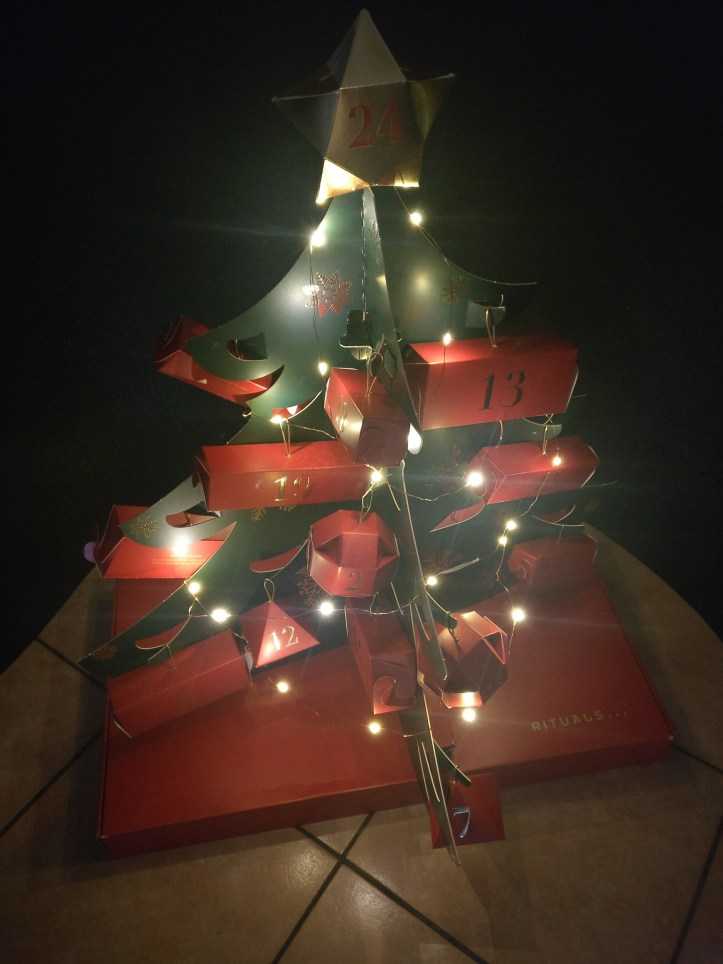 IMG_20181201_160454-1740x2320