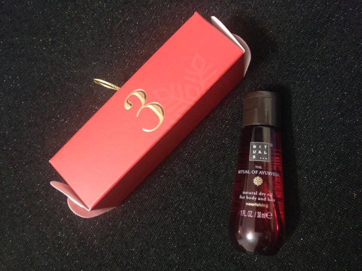 IMG_20181203_211109-2320x1740