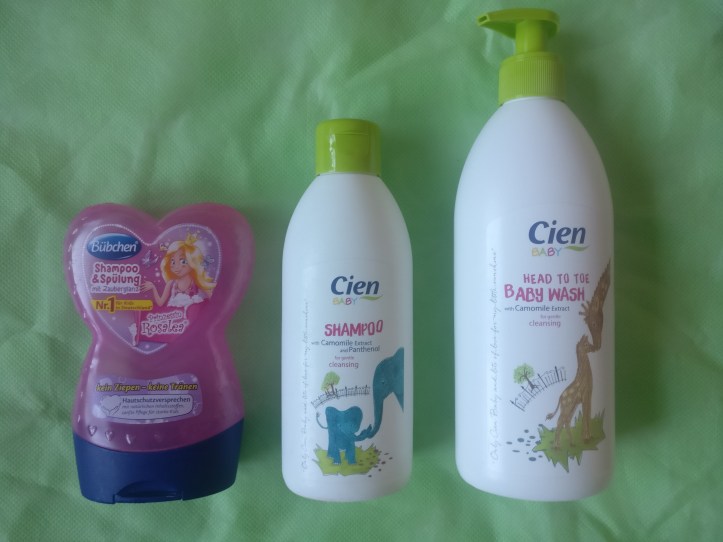 IMG_20190102_143909-2320x1740