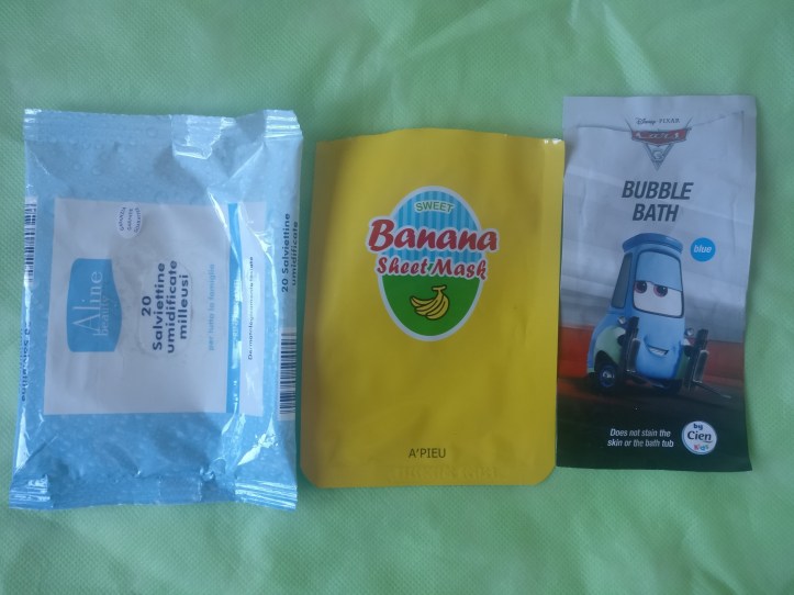 IMG_20190102_144001-2320x1740