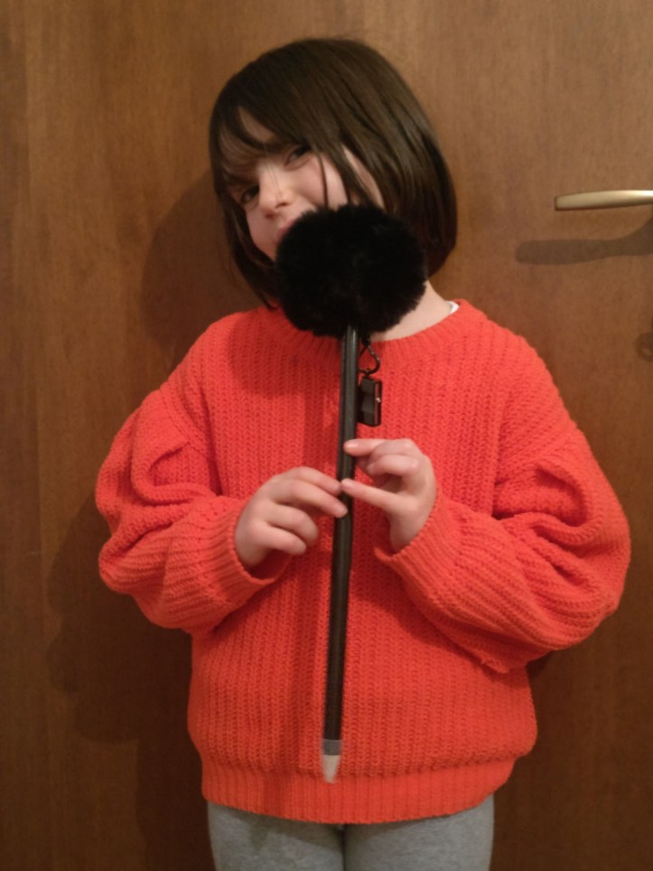 img_20190120_185302-1740x2320