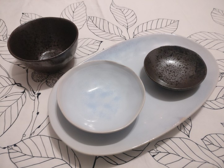 img_20190120_185806-2320x1740