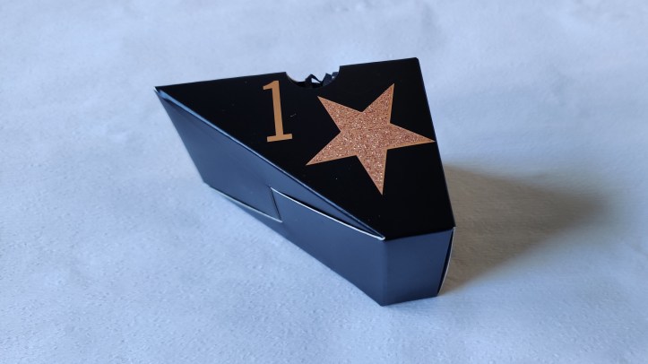 IMG_20191130_134302__01