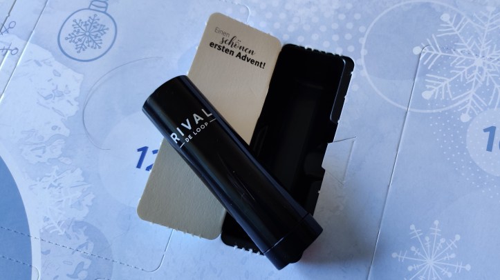 IMG_20191130_140142__01