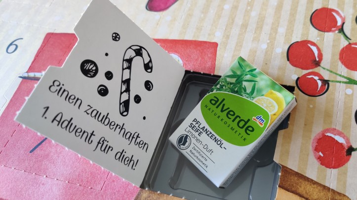 IMG_20191130_140224__01