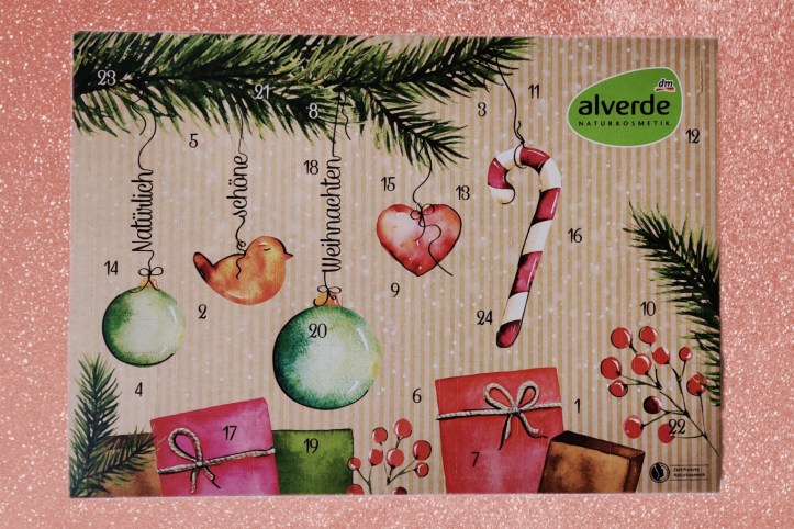 PicsArt_11-30-01.01.35