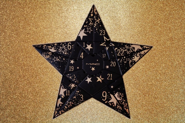 PicsArt_11-30-02.13.03