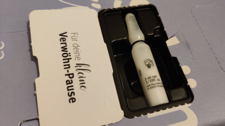 IMG_20191202_205711__01