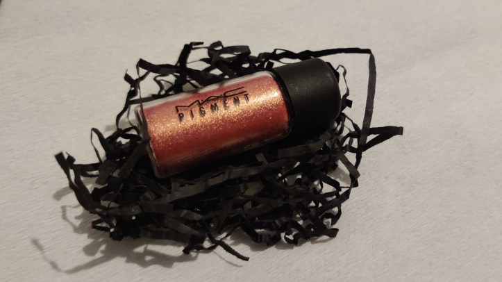 IMG_20191202_205918__02