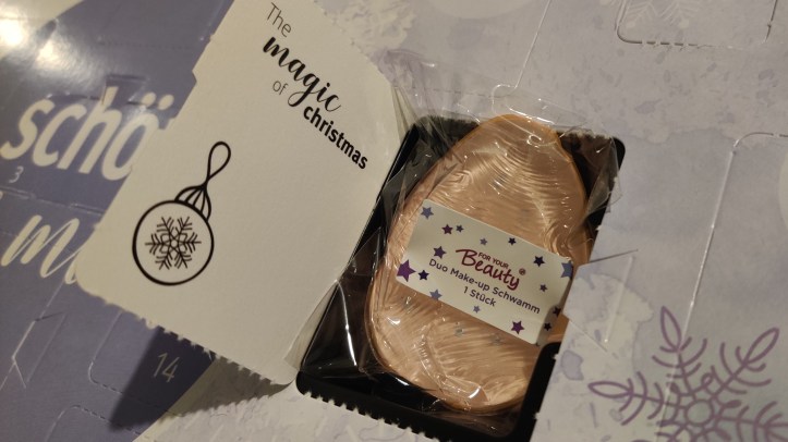 IMG_20191205_203601__01