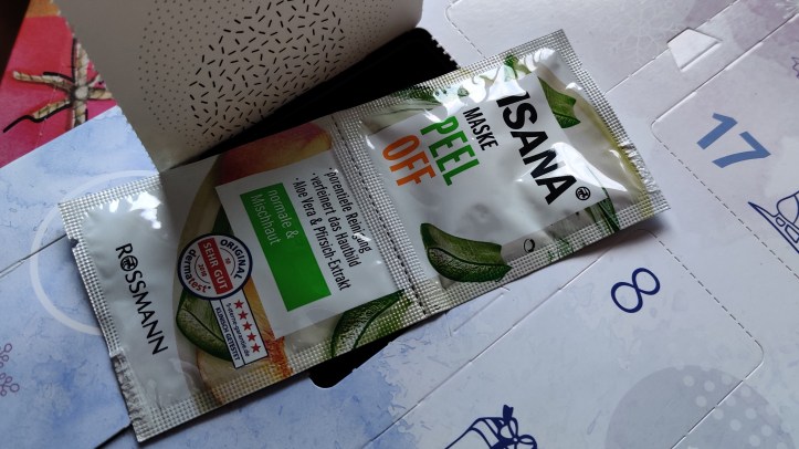 IMG_20191207_103022__01