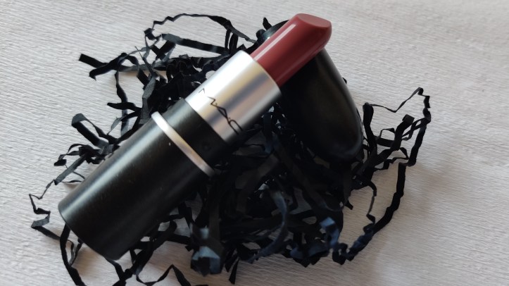 IMG_20191207_103145__01