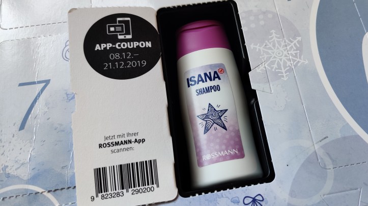 IMG_20191208_104304__01