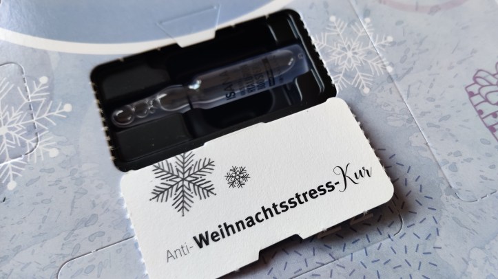 IMG_20191208_104319__01