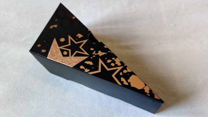 IMG_20191208_104422__01