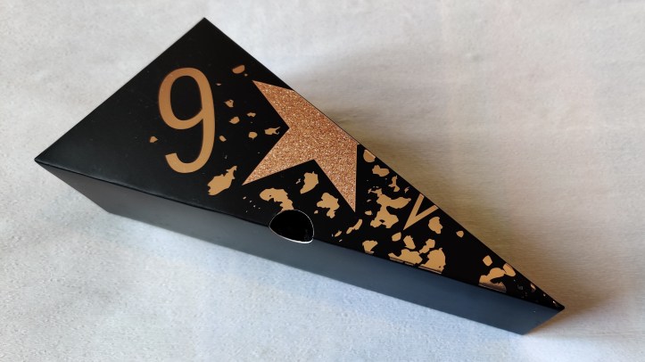 IMG_20191208_104434__01