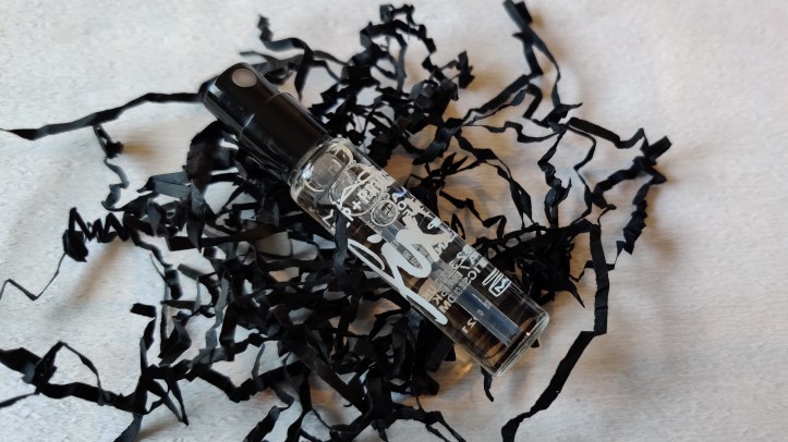 IMG_20191208_104517__01