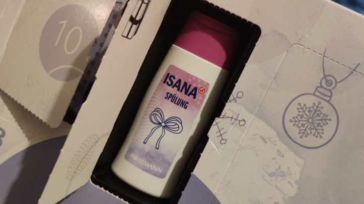 IMG_20191209_211312__01