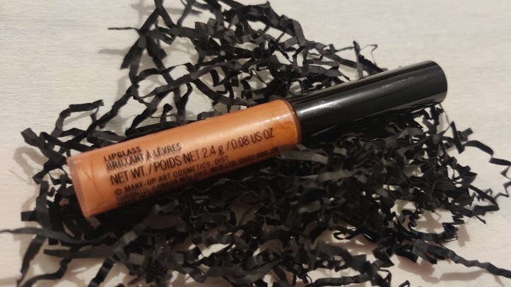 IMG_20191209_211533__01