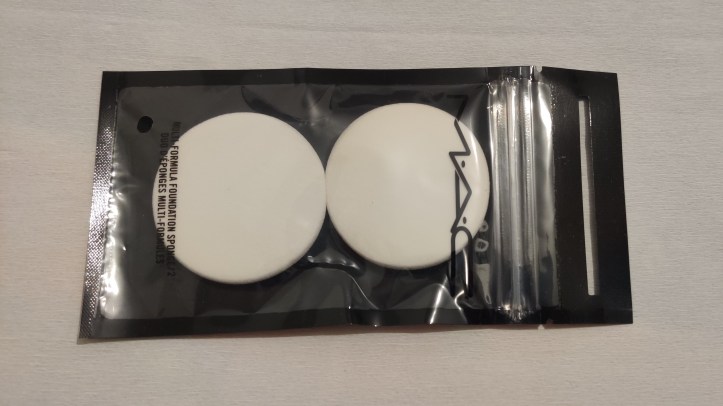 IMG_20191209_211640__01