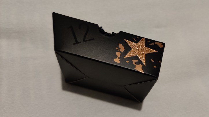 IMG_20191211_212958__01