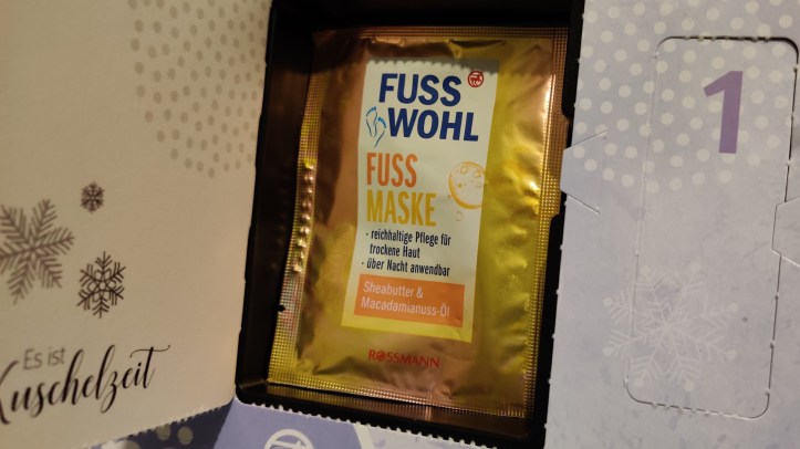 IMG_20191211_213836__01