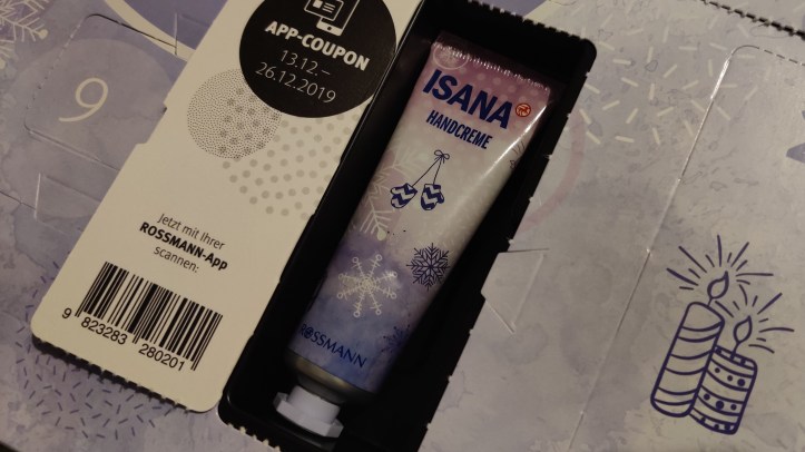 IMG_20191212_195648__01