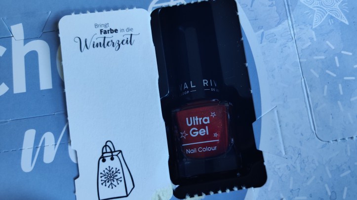 IMG_20191214_124545__01