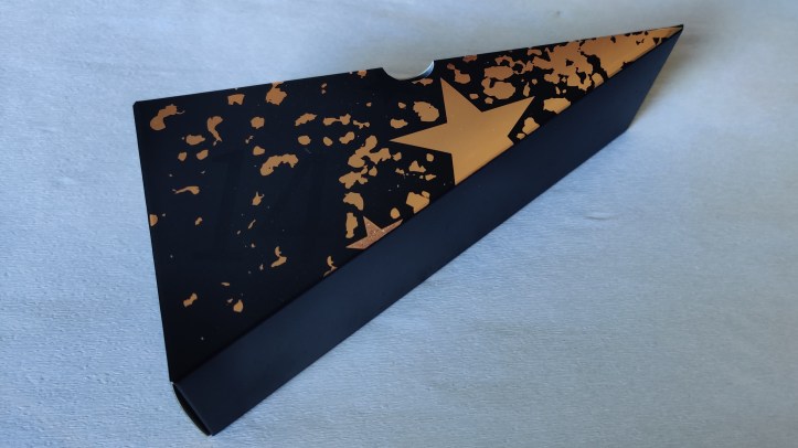 IMG_20191214_124717__01