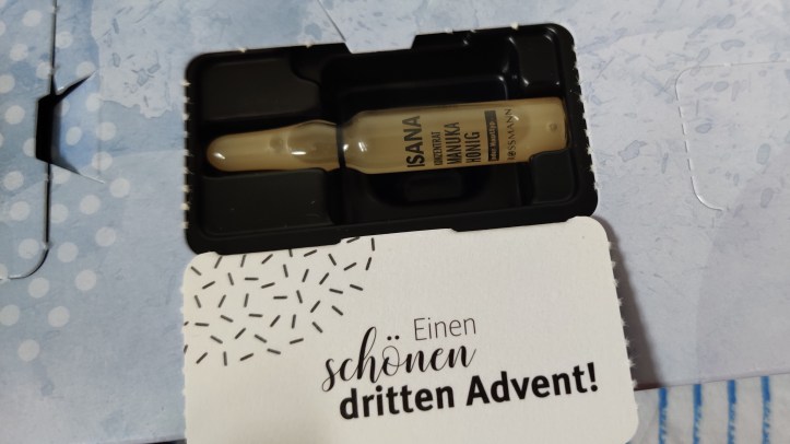 IMG_20191215_103239__01__01