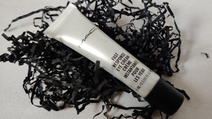 IMG_20191215_103715__01