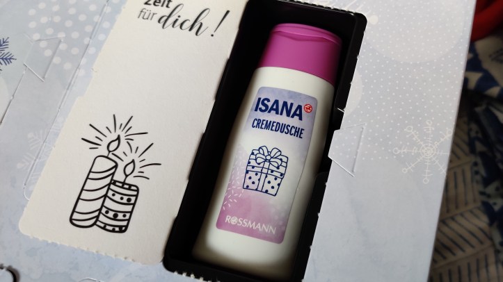 IMG_20191215_104843__01