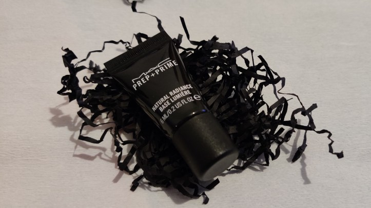 IMG_20191218_215252__01