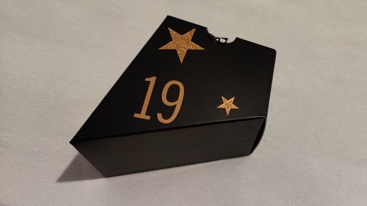 IMG_20191218_215326__01