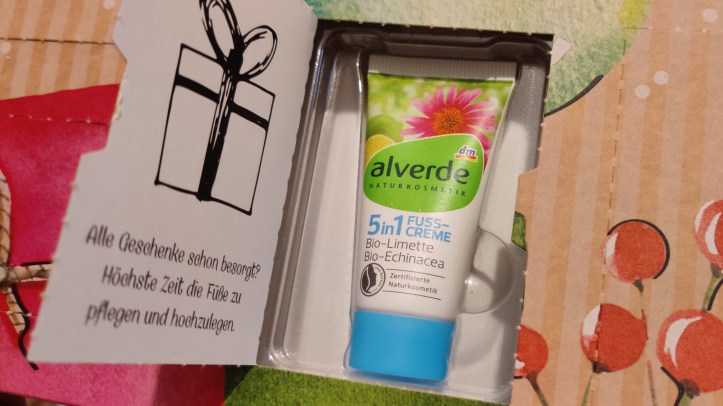 IMG_20191218_215454__01__01