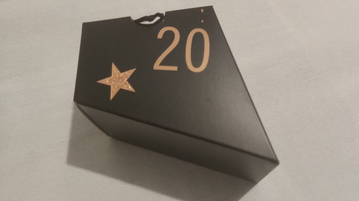 IMG_20191220_203332__01