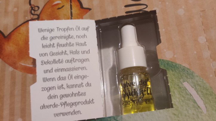 IMG_20191220_203450__01