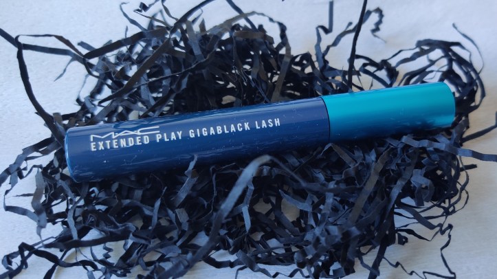 IMG_20191222_105151__01