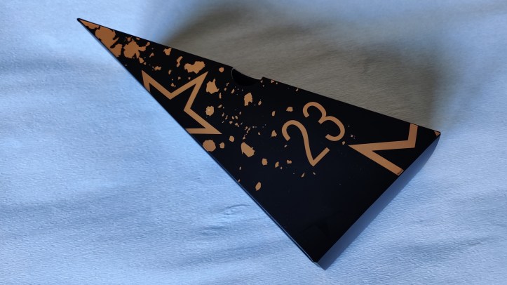 IMG_20191223_133001__01__01