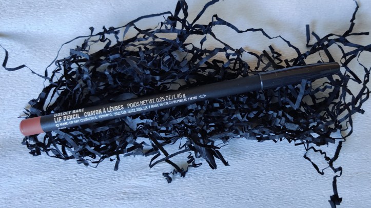 IMG_20191223_133019__01