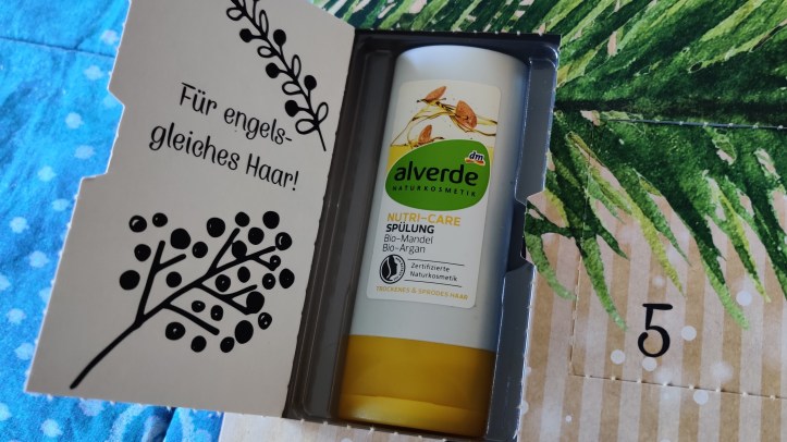 IMG_20191223_133137__01